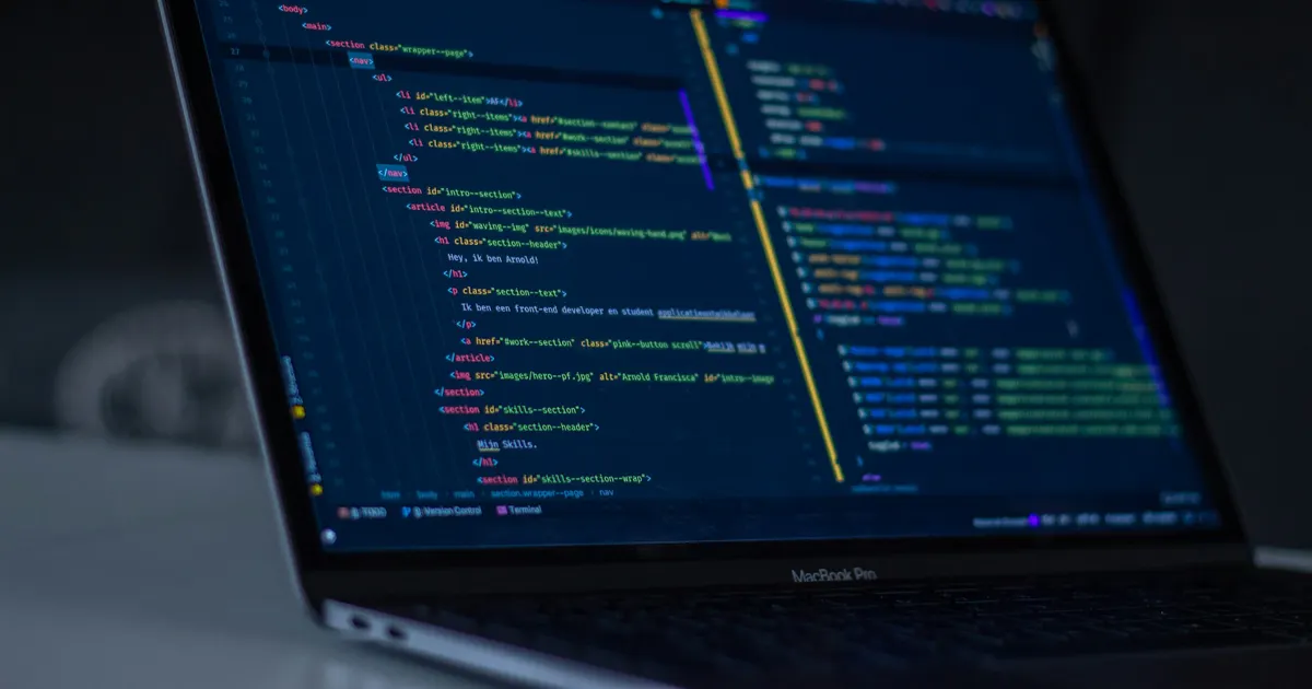 AI-allowed coding interviews: how they work and how to shine