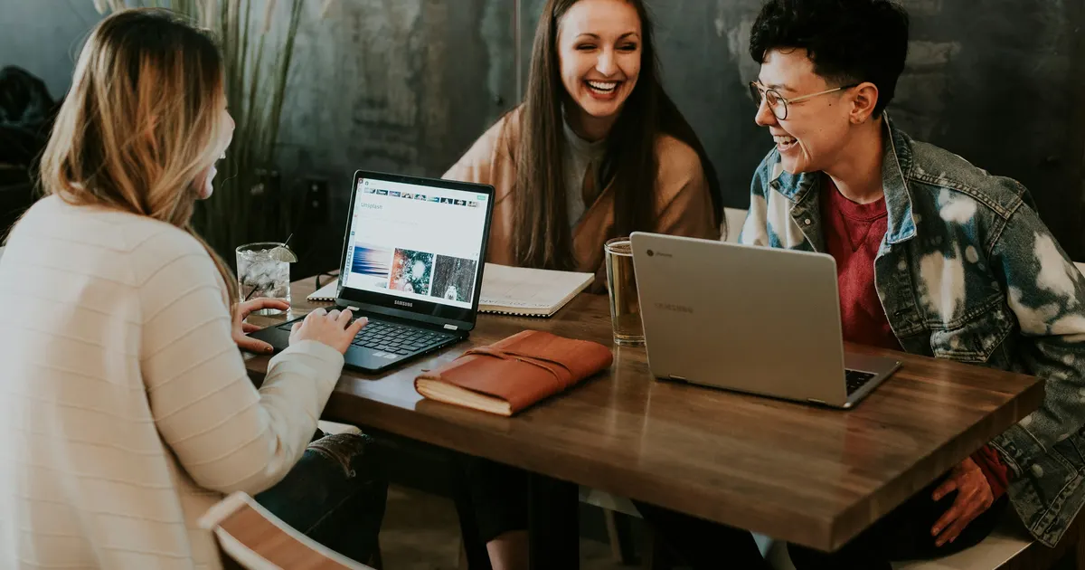 Staff augmentation vs outsourcing vs dedicated team: which model fits?