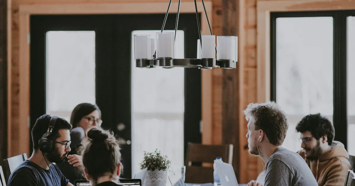 Your first 90 days in a hard new engineering role