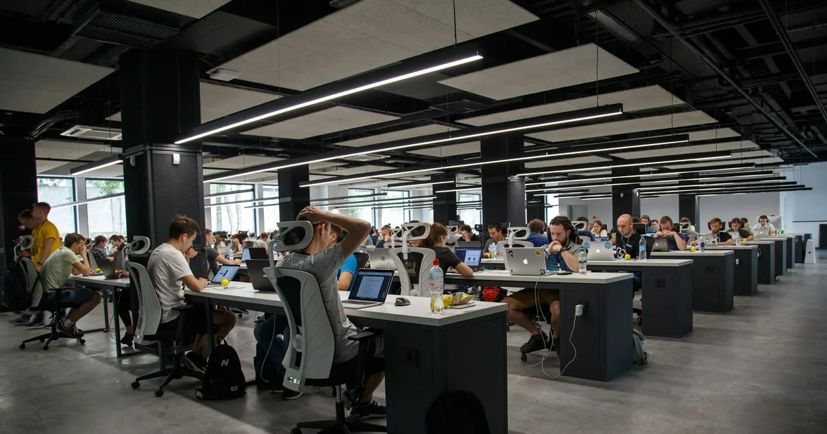 Legacy system modernization: 6 strategies and how to choose
