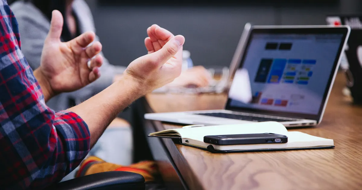 How software engineers get recruiters to actually reply