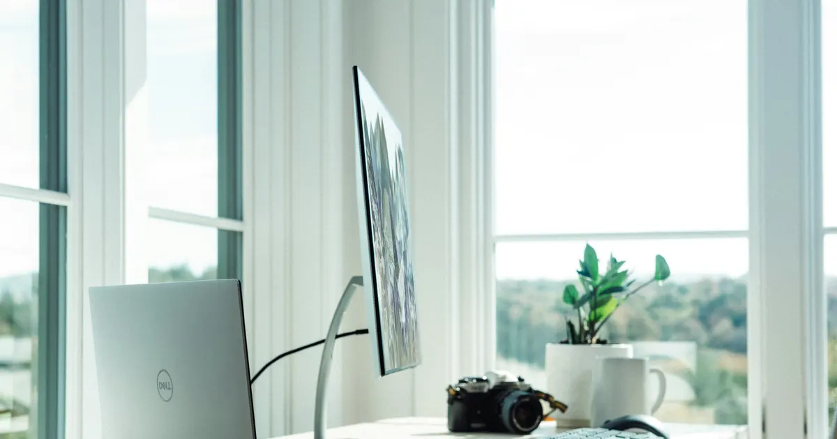 How to hire remote developers safely: a practical checklist