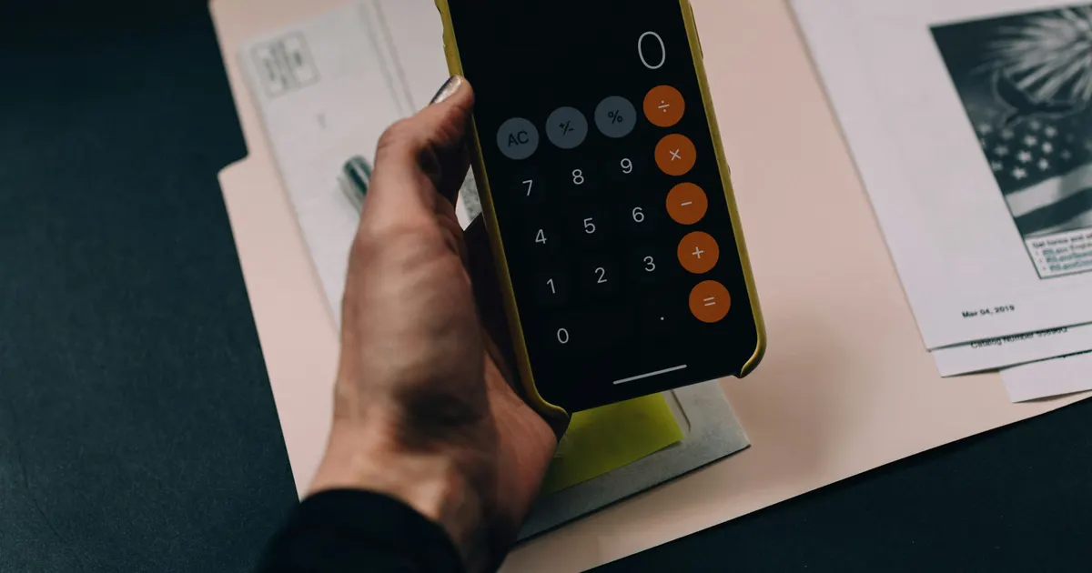 How much does custom software development cost in 2026?
