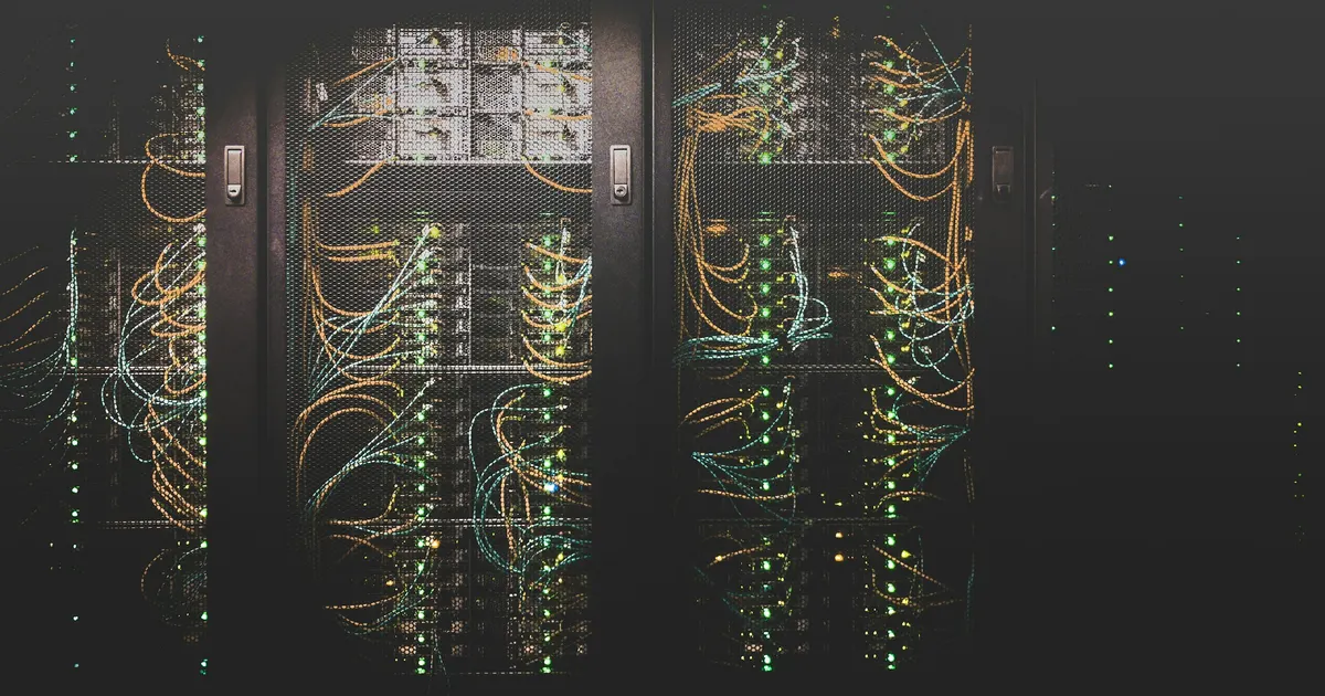 The system design interview in 2026: what changed and how to prepare