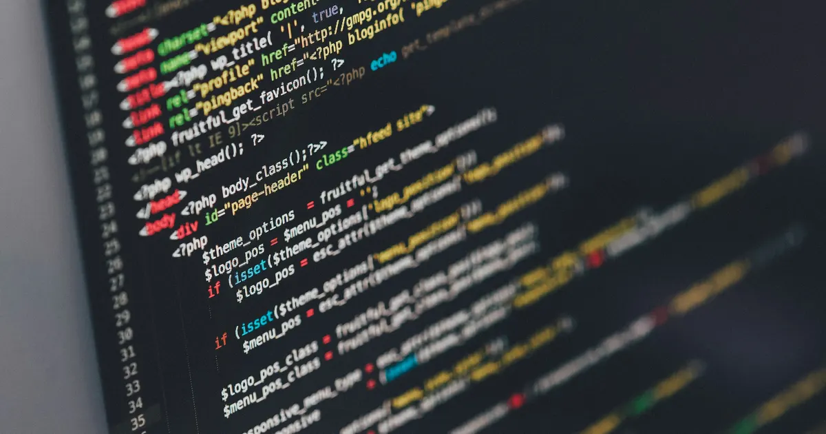How to choose a tech stack for a new product