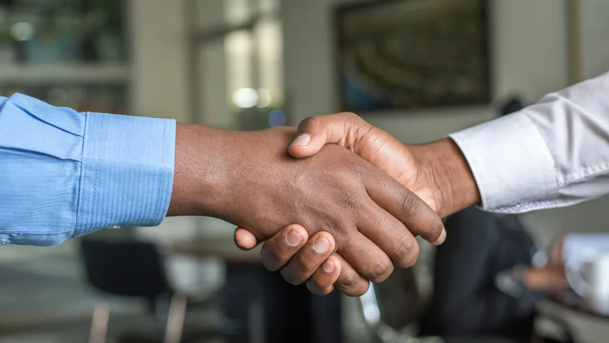 Quote-and-bind portal for insurance brokers